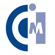 mmconsultingcpa.com