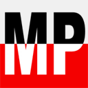 mogolposminimagalogue.co.za