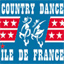 countrydance-idf.over-blog.com