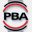 pba.org.pk