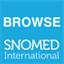 browser.ihtsdotools.org