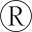 rossney.net