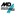 md-consulting.de