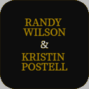 randywilsonlaw.com