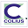 colius.com
