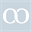 copy-r.com