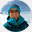 omniatgaplake.com