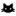 teknokedi.com