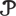 jorritpruiksma.com