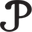jorritpruiksma.com