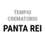 tempiocrematoriopantarei.com