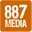 887media.com