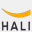 halirama.com