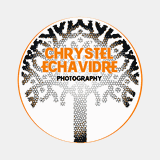 photographe-mariage-landes-pays-basque.com