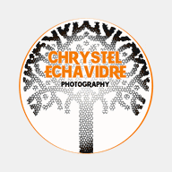 photographe-mariage-landes-pays-basque.com