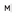 mdi.net