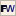 finanzaworld.it