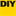diydirect.com