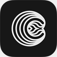 coocase.gr