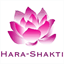 hara-shakti.ch