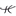 holzbach.de