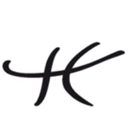 holzbach.de