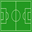 soccerconcepts.nl