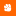 blog.tigermedia.dk
