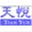 tianyueacademy.org