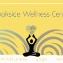 brooksidewellnesscentre.org