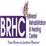 breastrehabilitation.com