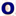 oxygenebusinessconsulting.com