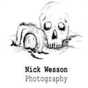 nickwesson.co.uk