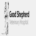 goodshepherdvetwv.com