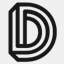darrondavis.com