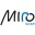 miro-gmbh.de