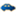 jclewis.com