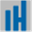 lhaudyt.com
