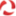 naviterra.psurfer.net