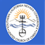 scncla.org
