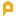 main.propertypilot.com