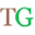 topgrass.net
