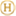 hacci1912.jp