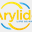 arylide.com