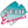 vrp-sedi.com
