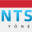 kentselriskyonetimi.com