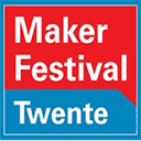 makerfestivaltwente.nl