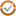 bootup.com