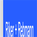 riker-rebmann.de