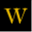 smbizwow.com